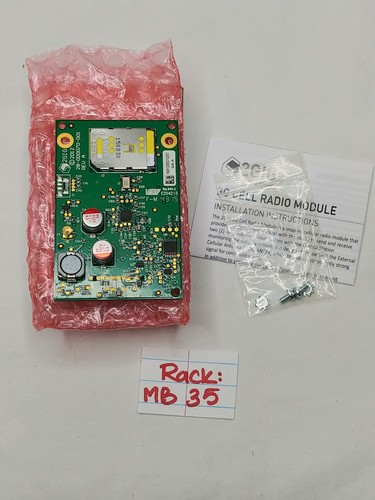 2gig gc3ga t gsm - 3g,